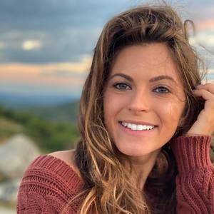 Meet your Posher, Autumn